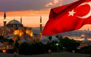 Что нужно знать иностранцу прежде, чем покупать недвижимость в Турции [2022]