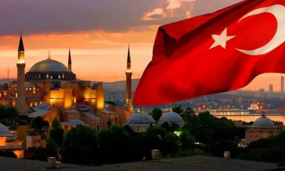 Что нужно знать иностранцу прежде, чем покупать недвижимость в Турции [2022]
