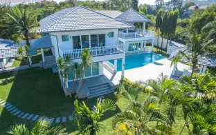 Где россияне покупают недвижимость 2025