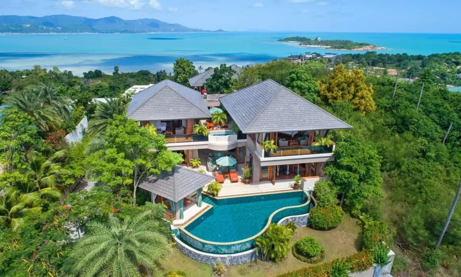 https://riel.estate/image/cache/catalog/blog/how-foreigners-can-buy-home-in-thailand/main-939x564.jpg