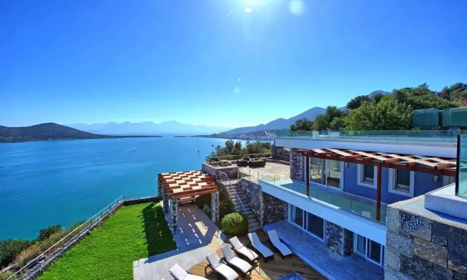 https://riel.estate/image/cache/catalog/blog/krit-interesuet-investorov/main-939x564.jpg