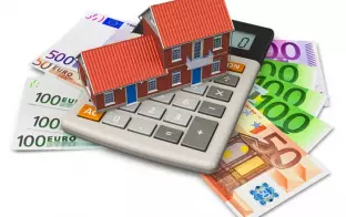 Важно: Новый закон может повысить налог на покупку вторичной недвижимости в Испании (2022)