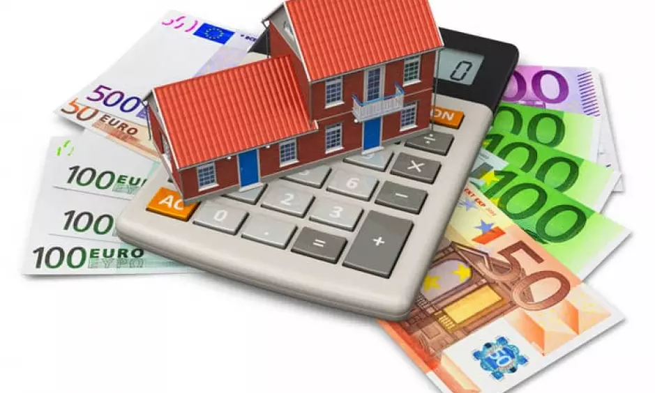 Важно: Новый закон может повысить налог на покупку вторичной недвижимости в Испании (2022)