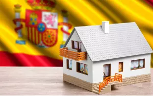 Недвижимость Испании - полный обзор с показателями доходности в регионах