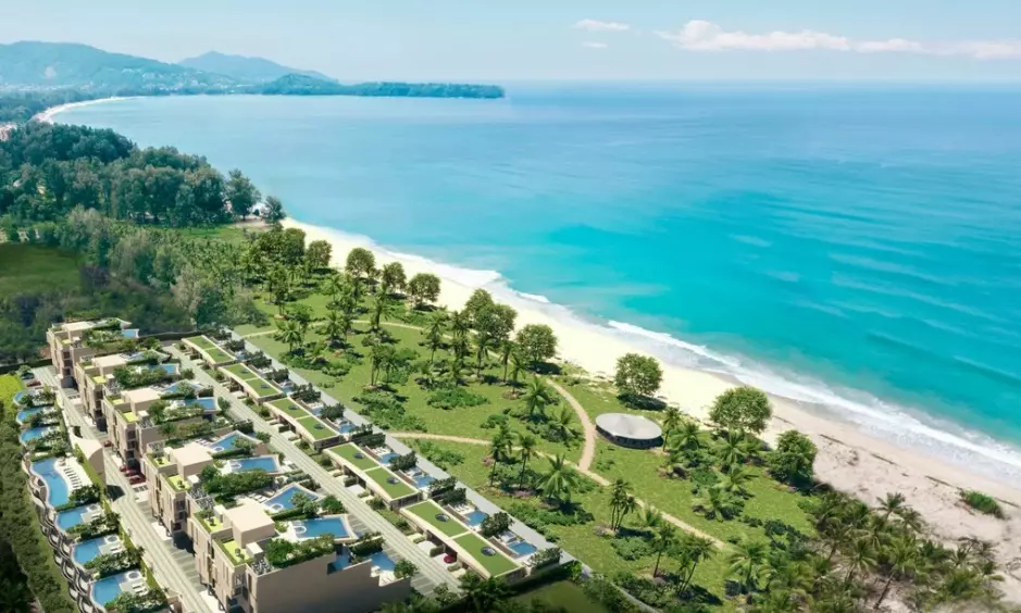 https://riel.estate/image/cache/catalog/blog/phuket-real-estate-tendencies-2025/main-939x564.jpg