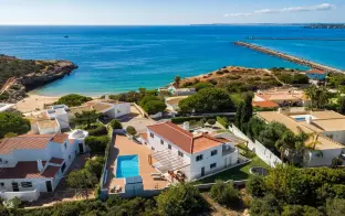 Португальский рынок жилья: уверенное лидерство в Европе по темпам роста цен