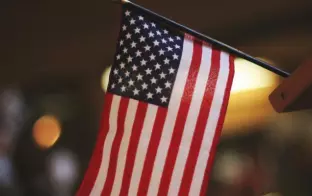 «Золотые карты» Трампа: новая программа иммиграции для состоятельных инвесторов