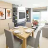 Квартиры в Cabanes, Валенсия, Испания