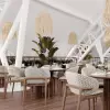 Квартиры в жилом комплексе Anta Residence Canggu, Бали, Индонезия