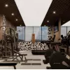 Квартиры в жилом комплексе Anta Residence Canggu, Бали, Индонезия