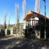 Дом 88 м² на участке 486 м² в Будве, Черногория