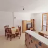 Дом 156 м² на участке 340 м², Котор, Черногория