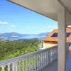 Дом 156 м² на участке 340 м², Котор, Черногория