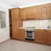 Дом 188 м² на участке 484 м², Бар, Черногория