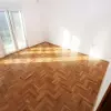 Дом 188 м² на участке 484 м², Бар, Черногория