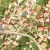 Дом 188 м² на участке 484 м², Бар, Черногория