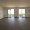 Дом 226 м² на участке 258 м², Бар, Черногория