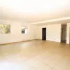 Дом 226 м² на участке 258 м², Бар, Черногория