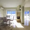4-к. квартира, 112 м², Херцег-Нови, Черногория