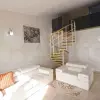 4-к. квартира, 112 м², Херцег-Нови, Черногория