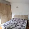 4-к. квартира, 112 м², Херцег-Нови, Черногория