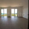 Дом 227 м² на участке 270 м², Бар, Черногория