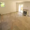 Дом 227 м² на участке 270 м², Бар, Черногория