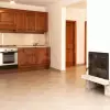Дом 190 м² на участке 490 м², Бар, Черногория