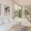 Виллы в жилом комплексе ICONICA VILLAS, Марбелья, Испания