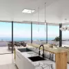 Апартаменты в жилом комплексе Mirador de Estepona Hills, Марбелья, Испания