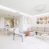 Апартаменты в жилом комплексе Solana Village 3 beds, Марбелья, Испания