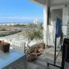 Квартира 2+1 в ЖК APHRODITE PARK RESIDENCE в Гюзельюрте, Кирения (Гирне), Северный Кипр