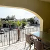 Квартира 2+1 102 кв. метра в ЖК HILLTOP VILLAGE в Искеле, Фамагуста, Северный Кипр