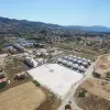 Квартиры в ЖК Jacaranda, Кирения (Гирне) (Гирне), Северный Кипр