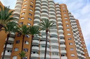 Продажа - Апартамент - Marbesa, Испания