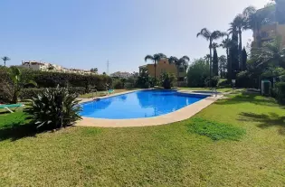 Продажа - Апартамент - Miraflores, Испания