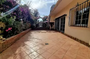 Продажа - Дом - Costabella, Испания