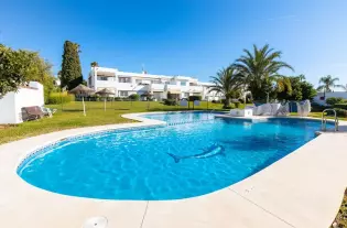 Продажа - Апартамент - Marbella, Испания