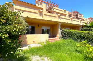 Продажа - Дом - Estepona, Испания