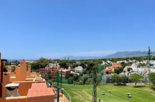 Продажа - Дом - Marbella, Испания