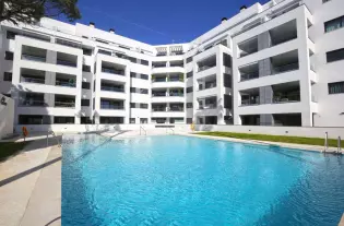 Продажа - Апартамент - Marbella, Испания