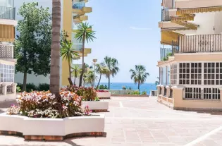 Продажа - Апартамент - Marbella, Испания