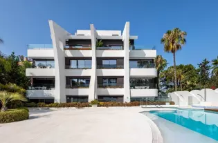 Продажа - Апартамент - Carib Playa, Испания