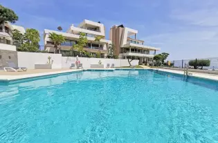 Продажа - Апартамент - Marbella, Испания