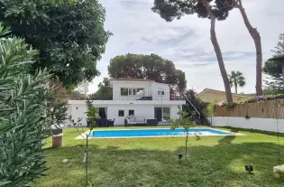 Продажа - Дом - El Rosario, Испания