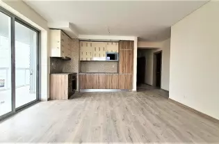 Продаётся 3-комнатный апартамент в комплексе ELITE RESIDENCE в 150 м