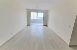 Продаётся 3-комнатный апартамент в комплексе ELITE RESIDENCE в 150 м