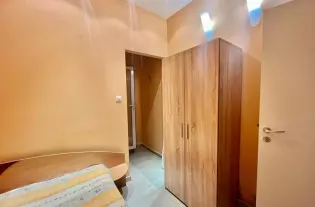Многостаен апартамент в Равда! -Multi-room apartment in Равда!