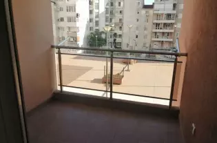 Квартира в Будве, Черногория, 52 м2