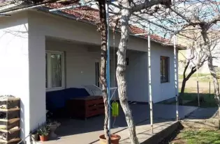 Дом в Баре, Черногория, 110 м2